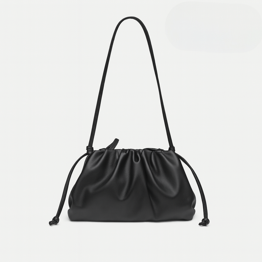 Milano - Clutch bag