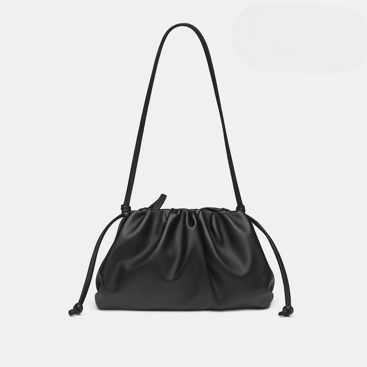 Milano - Clutch bag