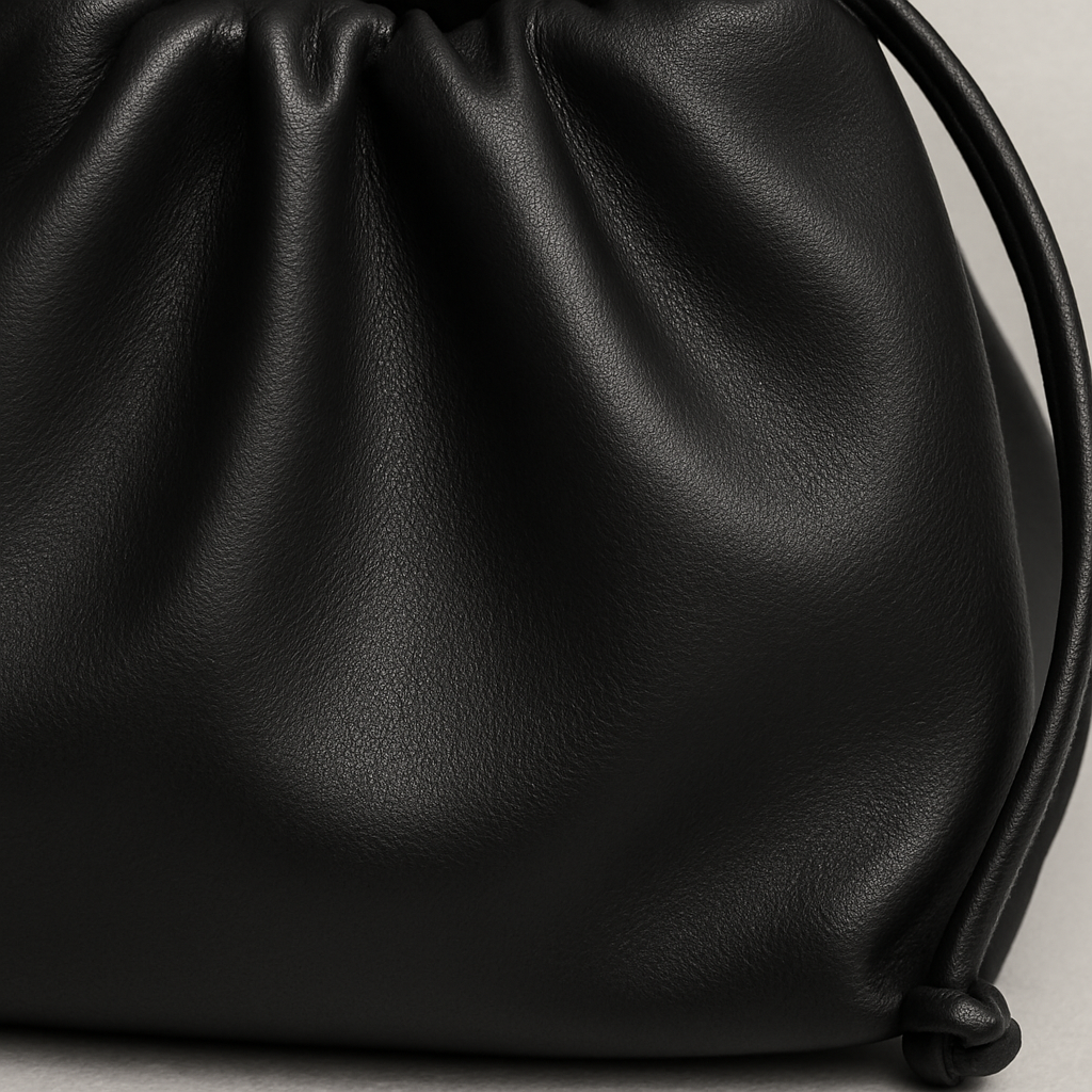 Milano - Clutch bag