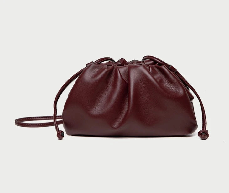 Milano - Clutch bag