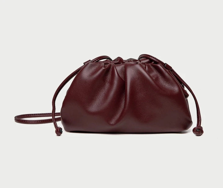 Milano - Clutch bag
