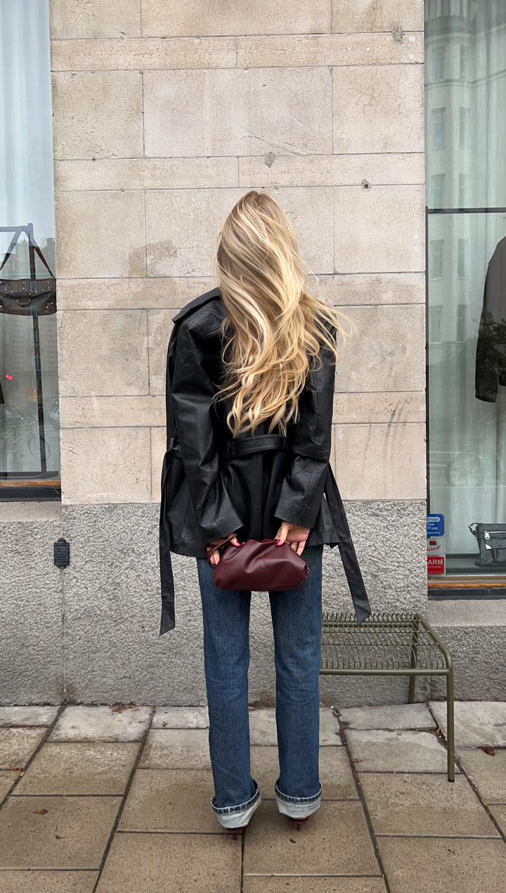 Milano - Clutch bag